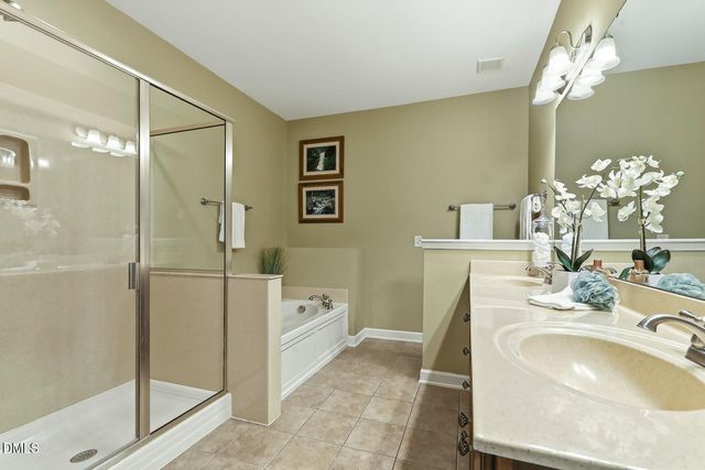 266 Meadow Beauty Drive, Apex, NC 27539
