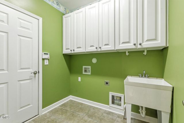 266 Meadow Beauty Drive, Apex, NC 27539
