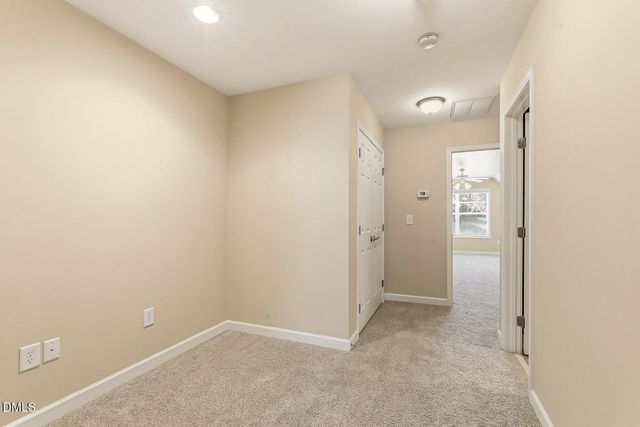 266 Meadow Beauty Drive, Apex, NC 27539