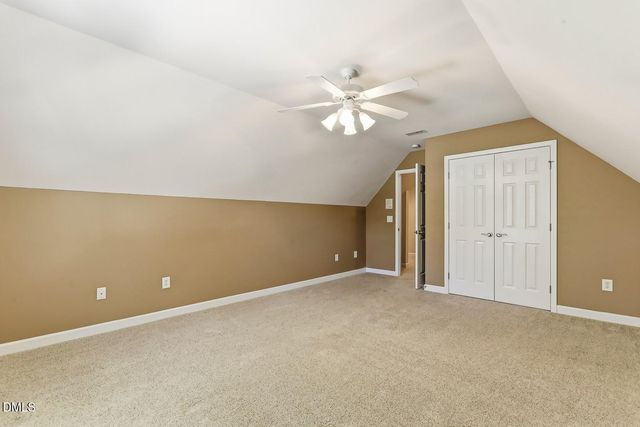 266 Meadow Beauty Drive, Apex, NC 27539