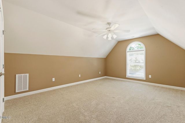 266 Meadow Beauty Drive, Apex, NC 27539