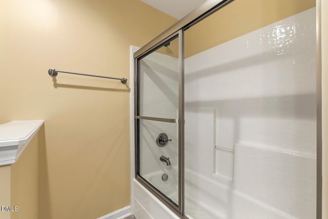 266 Meadow Beauty Drive, Apex, NC 27539
