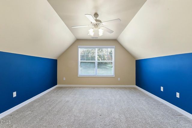 266 Meadow Beauty Drive, Apex, NC 27539