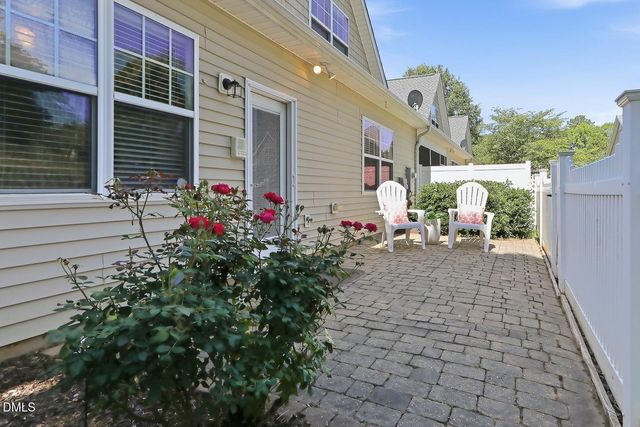 266 Meadow Beauty Drive, Apex, NC 27539