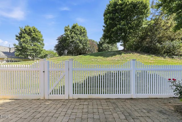 266 Meadow Beauty Drive, Apex, NC 27539