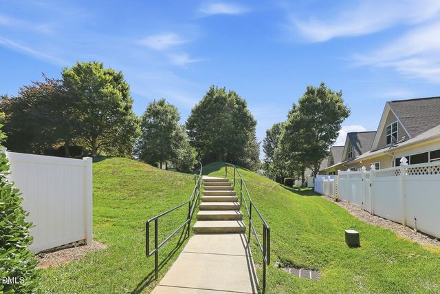266 Meadow Beauty Drive, Apex, NC 27539
