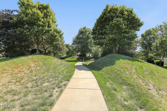 266 Meadow Beauty Drive, Apex, NC 27539