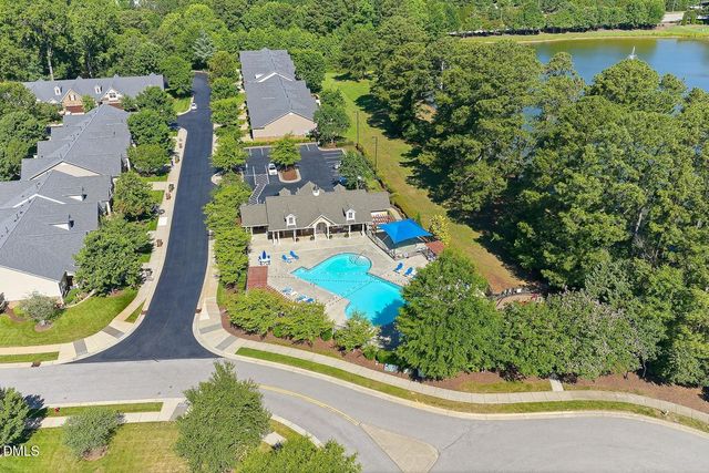 266 Meadow Beauty Drive, Apex, NC 27539