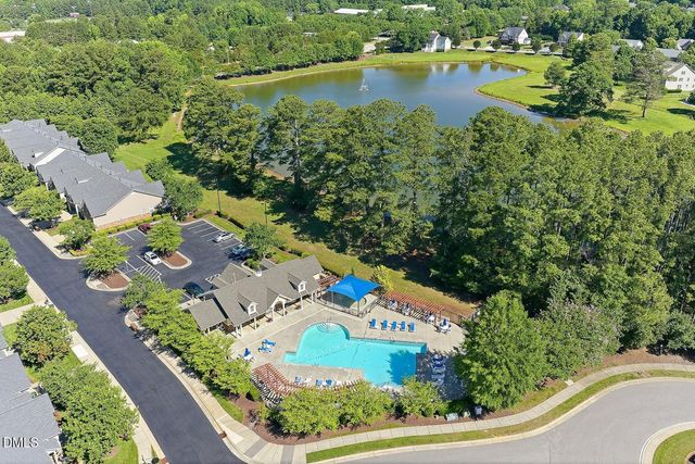 266 Meadow Beauty Drive, Apex, NC 27539