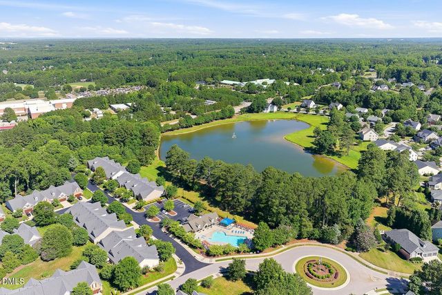 266 Meadow Beauty Drive, Apex, NC 27539
