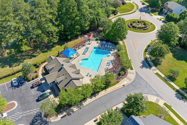 266 Meadow Beauty Drive, Apex, NC 27539