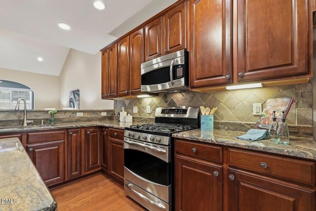 266 Meadow Beauty Drive, Apex, NC 27539