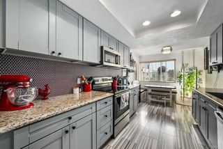 31908 Del Cielo Este 2C, Bonsall, CA 92003