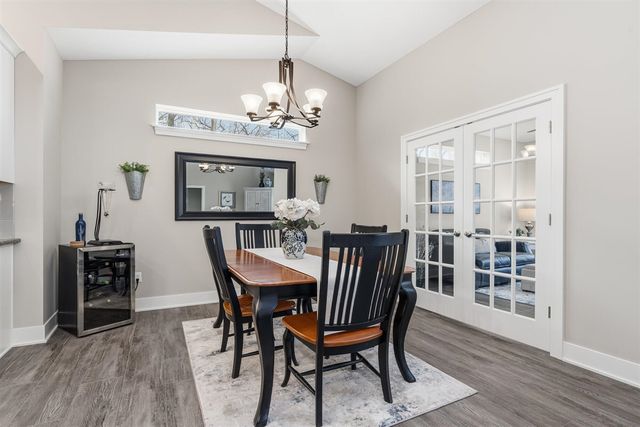 9470 Sassafras Trail, Portage, MI 49002