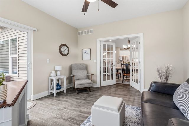 9470 Sassafras Trail, Portage, MI 49002