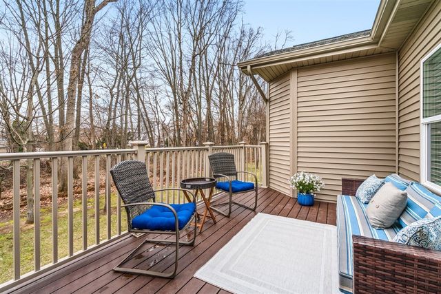 9470 Sassafras Trail, Portage, MI 49002