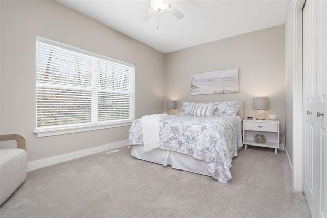 9470 Sassafras Trail, Portage, MI 49002