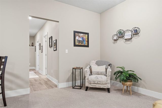 9470 Sassafras Trail, Portage, MI 49002