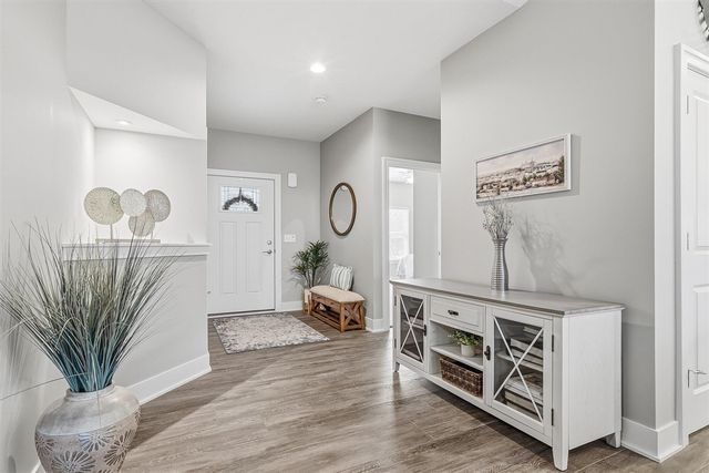 9470 Sassafras Trail, Portage, MI 49002
