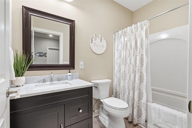 9470 Sassafras Trail, Portage, MI 49002