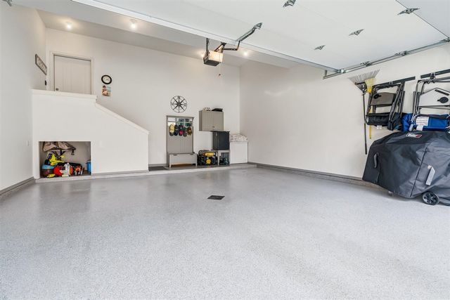9470 Sassafras Trail, Portage, MI 49002