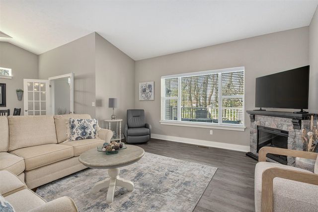 9470 Sassafras Trail, Portage, MI 49002