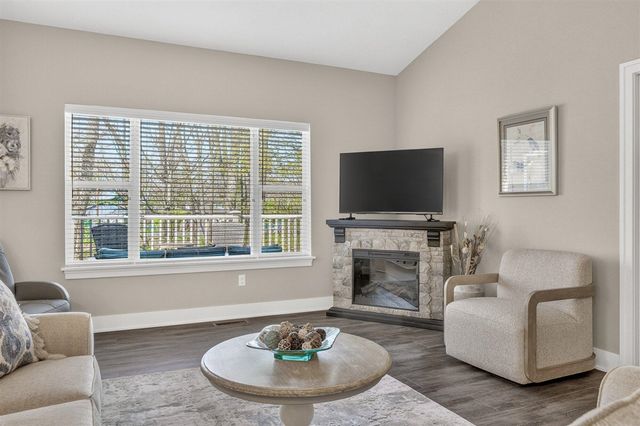 9470 Sassafras Trail, Portage, MI 49002