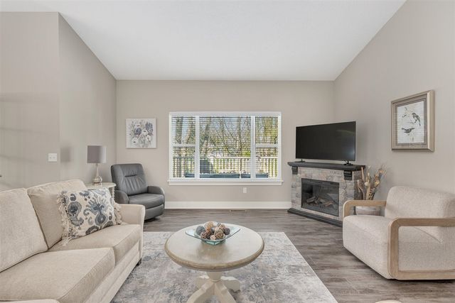 9470 Sassafras Trail, Portage, MI 49002