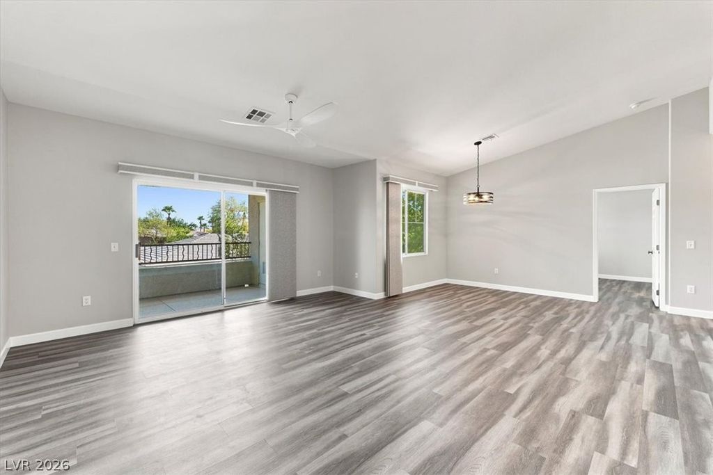 1008 Domnus Lane 202, Las Vegas, NV 89144 — photo 5