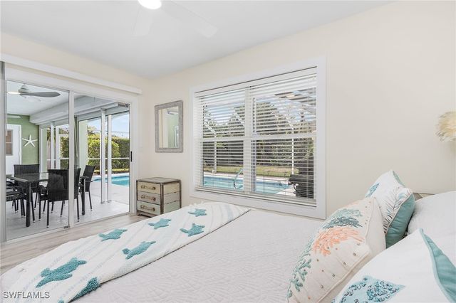 1899 Piccadilly Circus, Naples, FL 34112