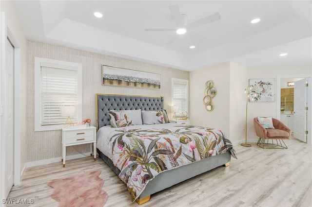 1899 Piccadilly Circus, Naples, FL 34112