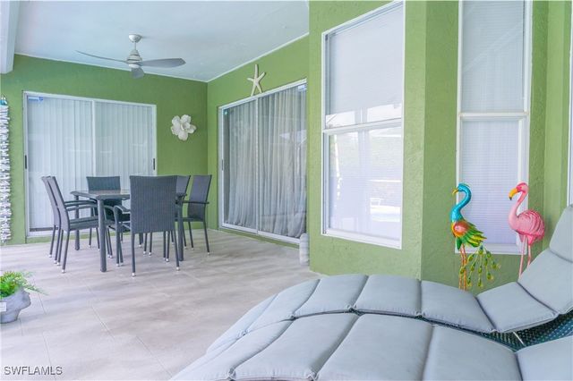 1899 Piccadilly Circus, Naples, FL 34112