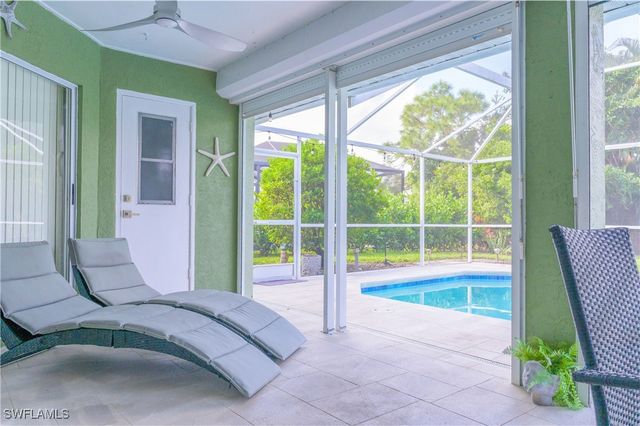 1899 Piccadilly Circus, Naples, FL 34112