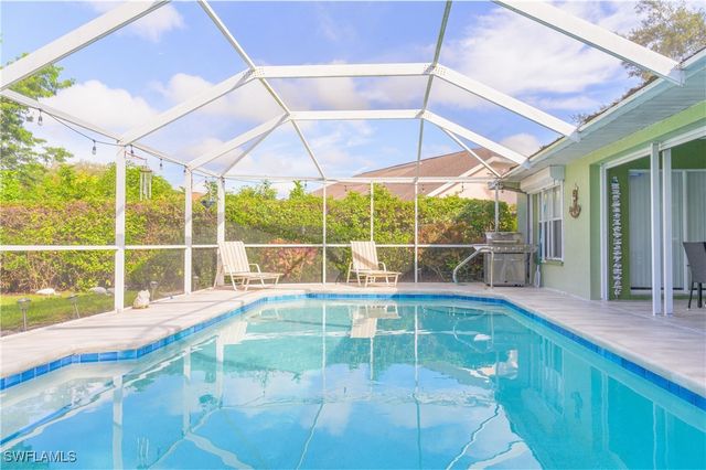 1899 Piccadilly Circus, Naples, FL 34112