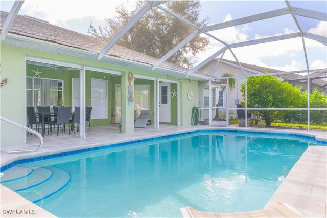 1899 Piccadilly Circus, Naples, FL 34112