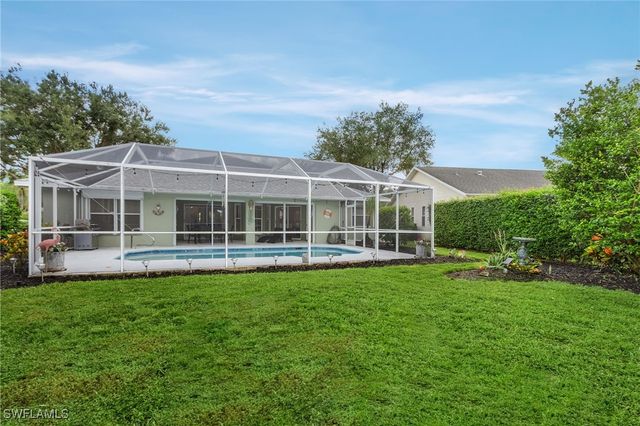 1899 Piccadilly Circus, Naples, FL 34112