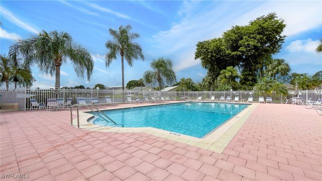 1899 Piccadilly Circus, Naples, FL 34112
