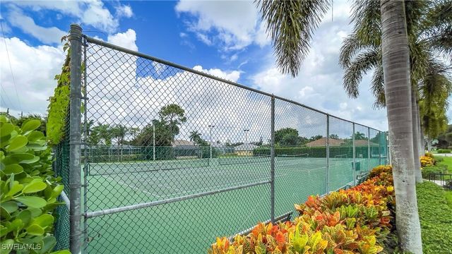 1899 Piccadilly Circus, Naples, FL 34112