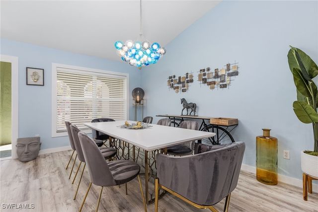 1899 Piccadilly Circus, Naples, FL 34112