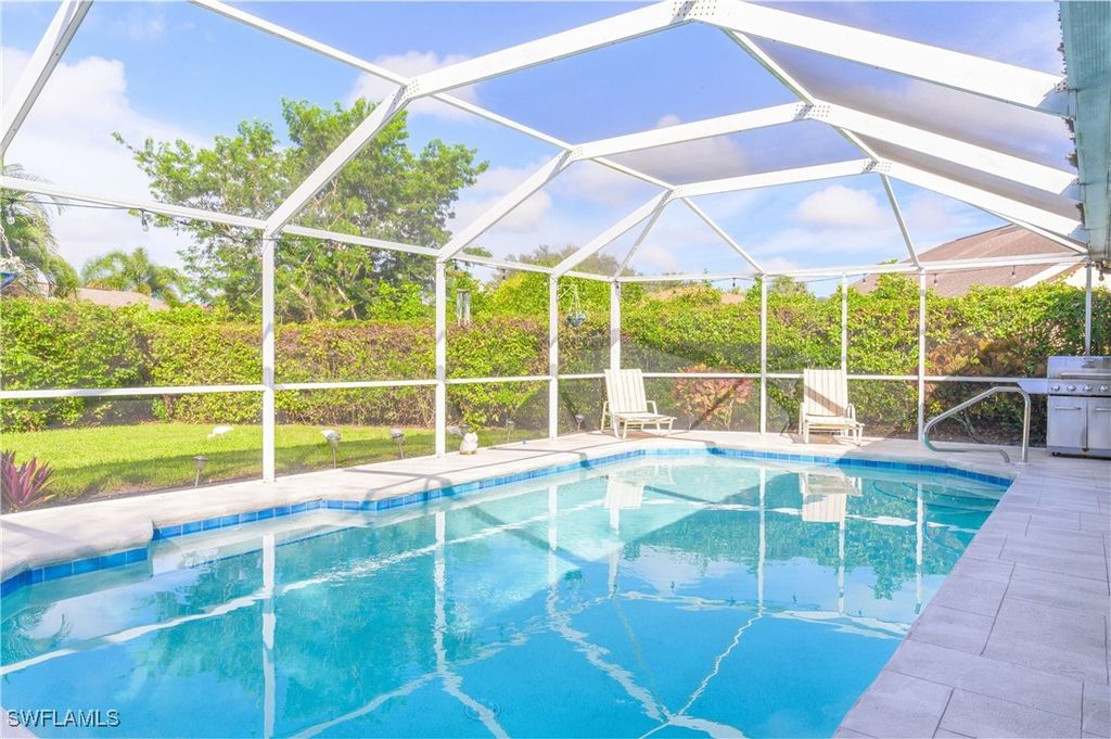 1899 Piccadilly Circus, Naples, FL 34112