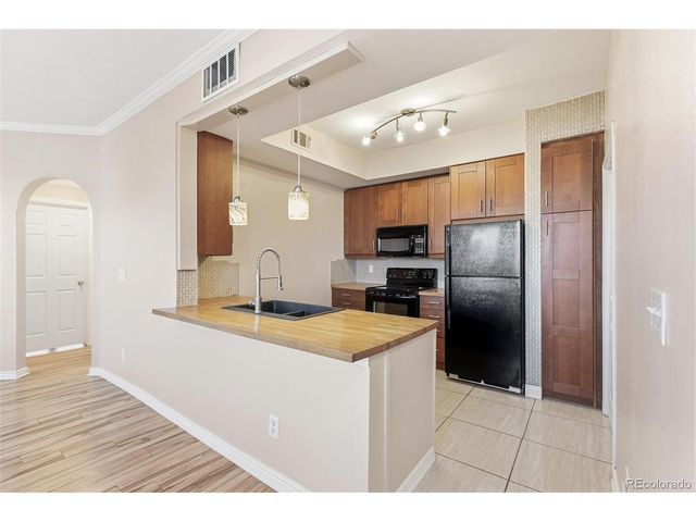 12766 Ironstone Way 201, Parker, CO 80134