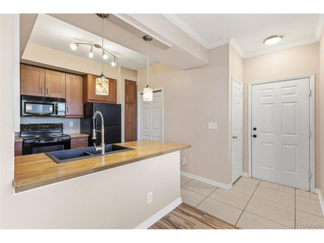 12766 Ironstone Way 201, Parker, CO 80134