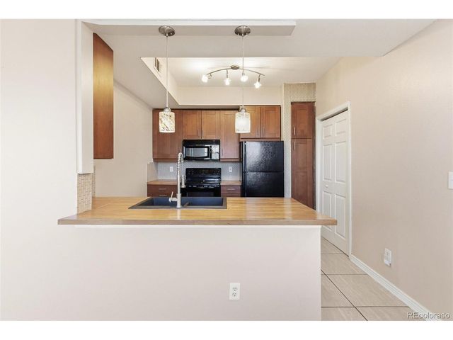 12766 Ironstone Way 201, Parker, CO 80134