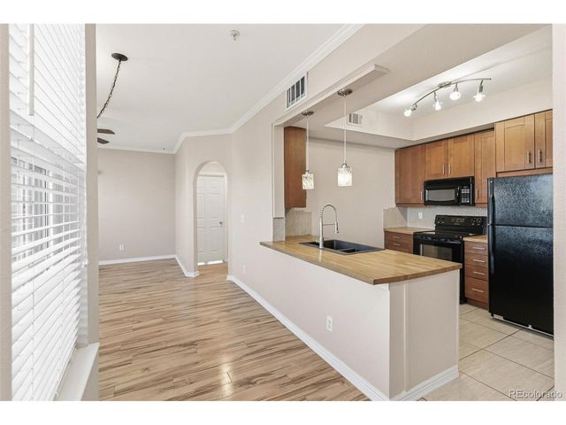 12766 Ironstone Way 201, Parker, CO 80134