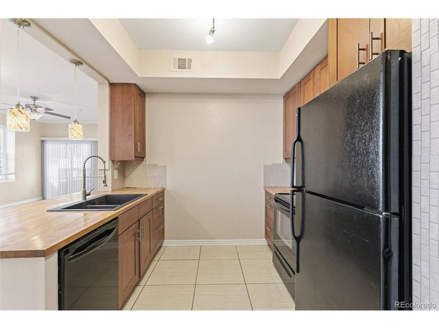 12766 Ironstone Way 201, Parker, CO 80134