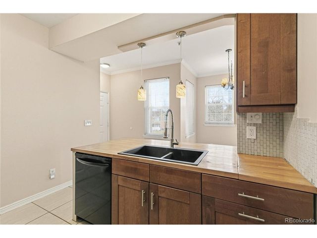 12766 Ironstone Way 201, Parker, CO 80134