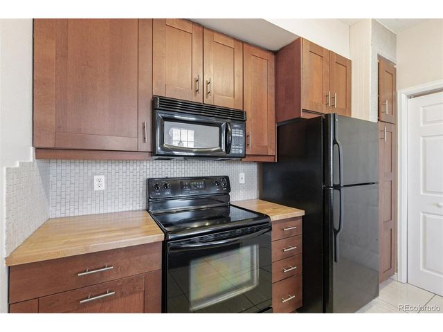 12766 Ironstone Way 201, Parker, CO 80134