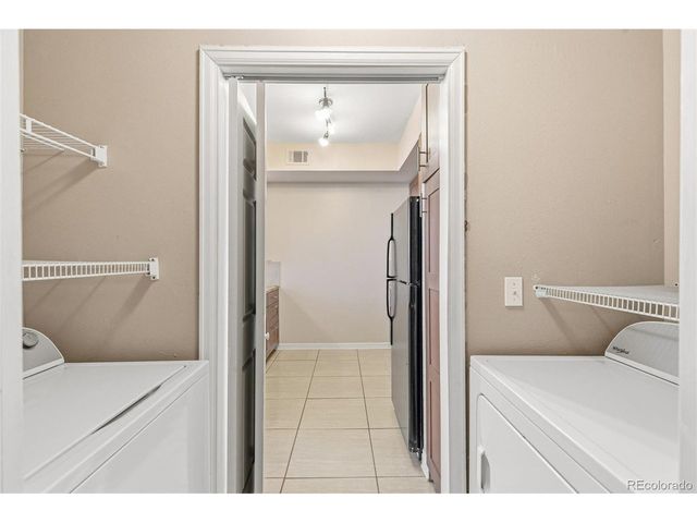 12766 Ironstone Way 201, Parker, CO 80134