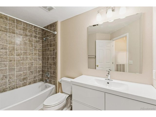 12766 Ironstone Way 201, Parker, CO 80134