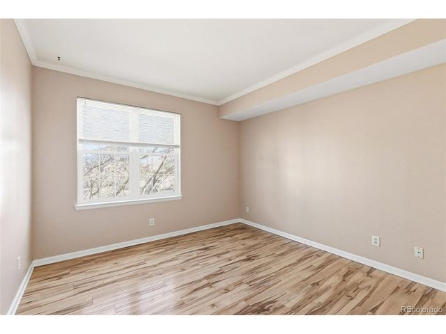 12766 Ironstone Way 201, Parker, CO 80134